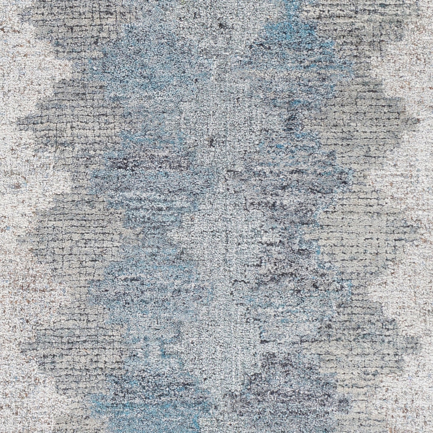 010 SR-755329,SR-755330,SR-755331,SR-755332,SR-755333 | Closeup | Montclair Rug - 23782 by Surya. Made from 55% wool, 45% viscose in a unique style.