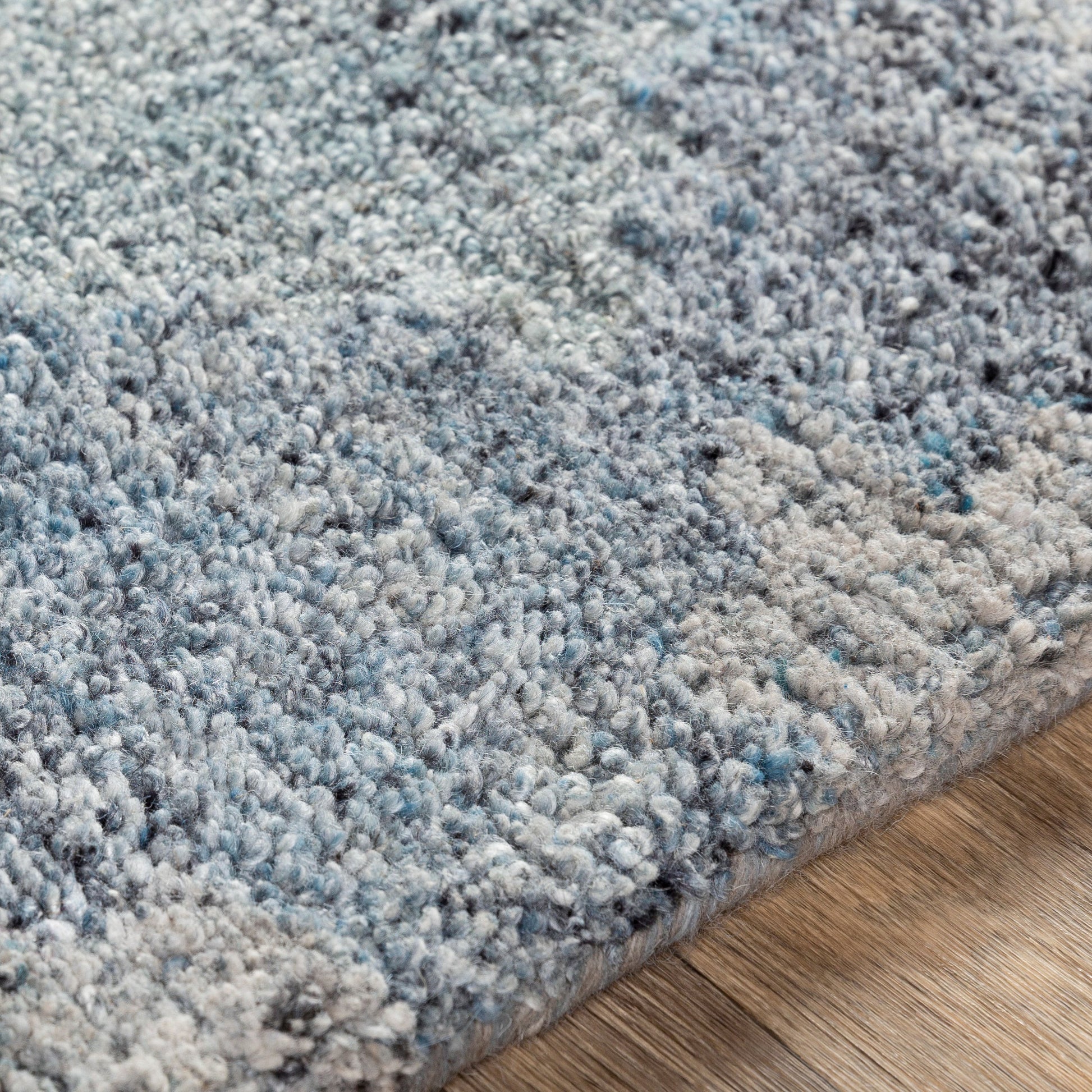 Montclair Rug - 23782 by Surya. Made from 55% wool, 45% viscose in a unique style.