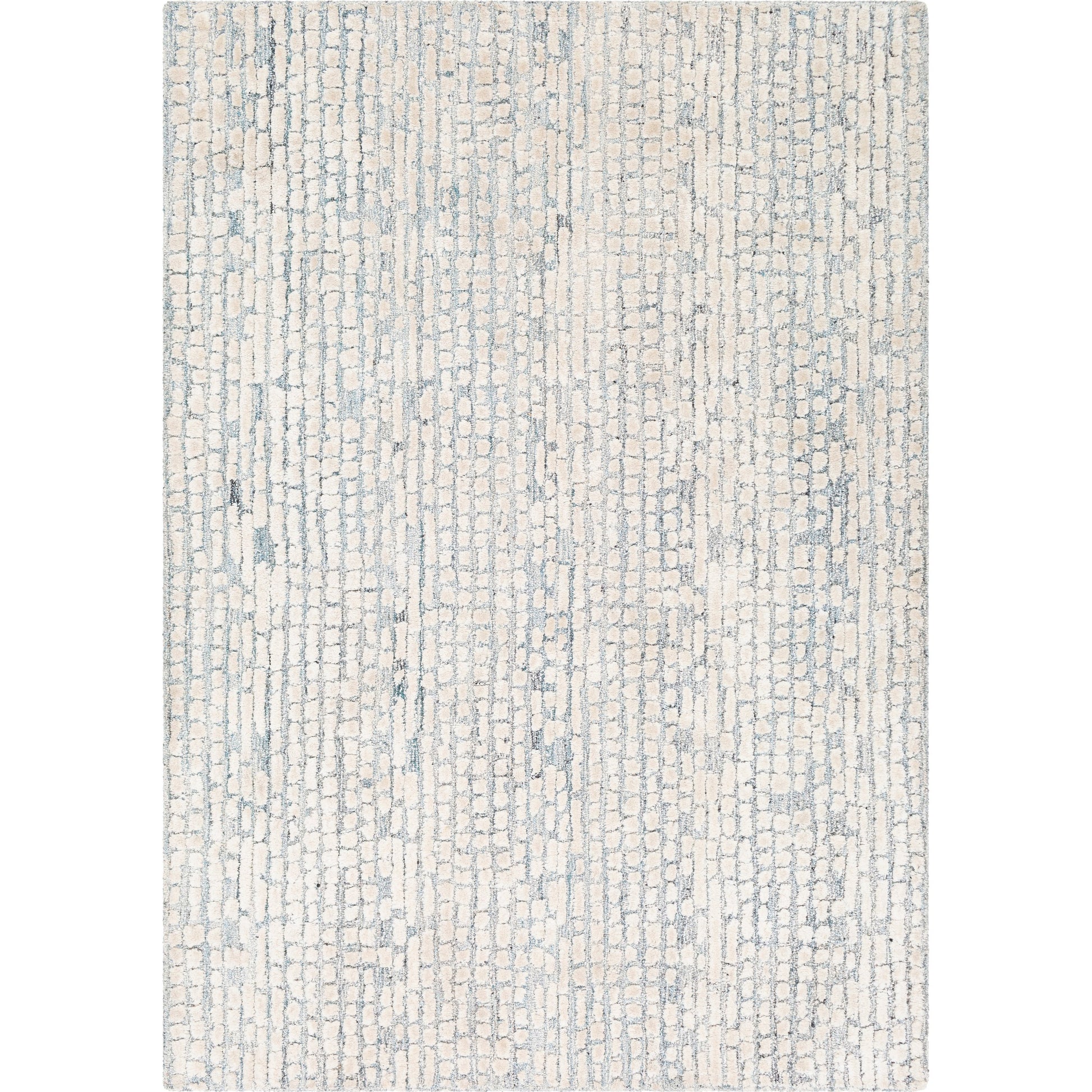Montclair Rug - 23783 by Surya. Made from 80% viscose, 20% wool in a unique style.