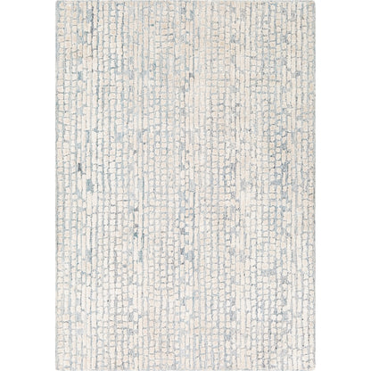 Montclair Rug - 23783 by Surya. Made from 80% viscose, 20% wool in a unique style.