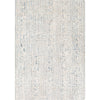 Charcoal, Light Beige, Dusty Sage, Black / 2' x 3'