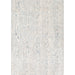Montclair Rug - 23783 by Surya. Made from 80% viscose, 20% wool in a unique style.
