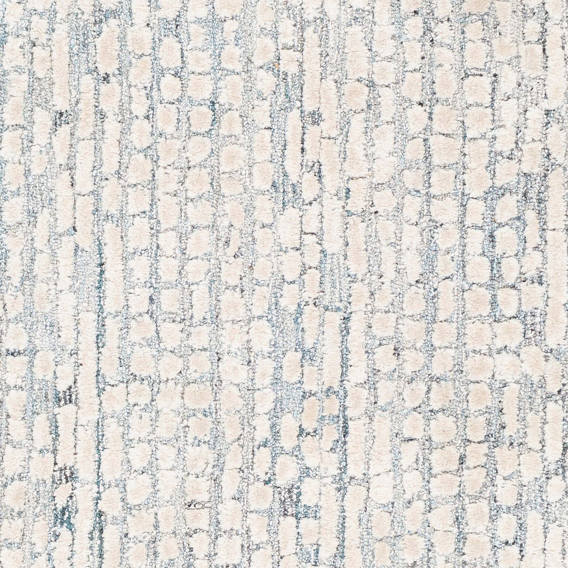 Montclair Rug - 23783 by Surya. Made from 80% viscose, 20% wool in a unique style.