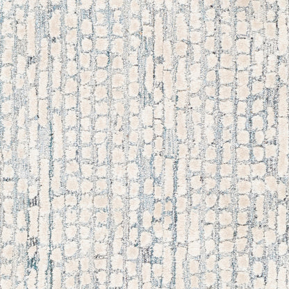 Montclair Rug - 23783 by Surya. Made from 80% viscose, 20% wool in a unique style.