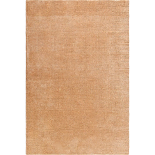 Modest Rug - 529260 by Surya. Made from recycled pet yarn in a unique style.