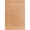 Beige, Sand, Camel / 2' x 3'