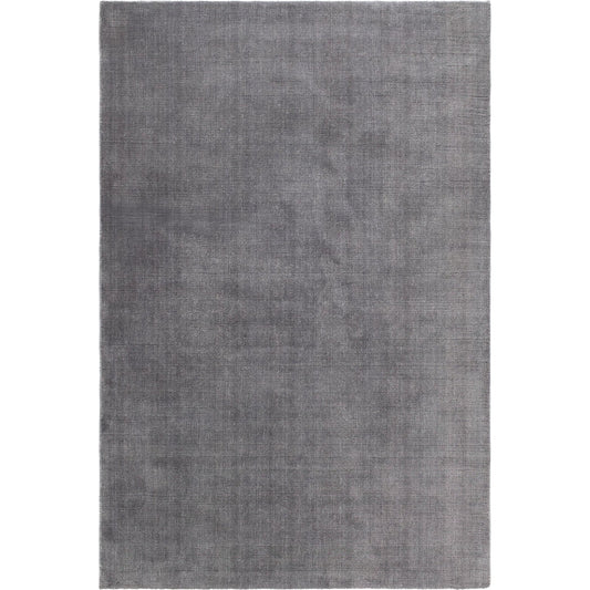 Modest Rug - 529260 by Surya. Made from recycled pet yarn in a unique style.