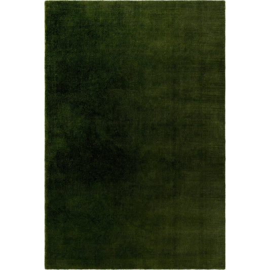 Modest Rug - 529260 by Surya. Made from recycled pet yarn in a unique style.