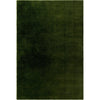 Forest Green / 2' x 3'