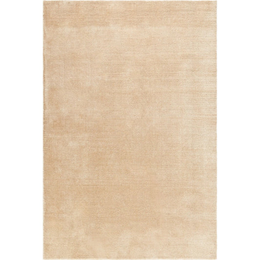 Modest Rug - 529260 by Surya. Made from recycled pet yarn in a unique style.