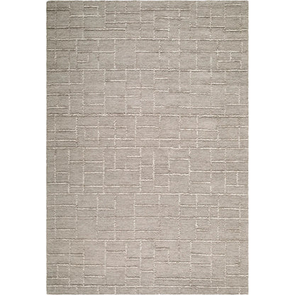Matterhorn MTH-2301 Rug by Livabliss. Made from wool in a unique style.