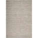 Matterhorn MTH-2301 Rug by Livabliss. Made from wool in a unique style.