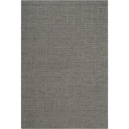 Matterhorn MTH-2301 Rug by Livabliss. Made from wool in a unique style.