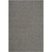 Matterhorn MTH-2301 Rug by Livabliss. Made from wool in a unique style.