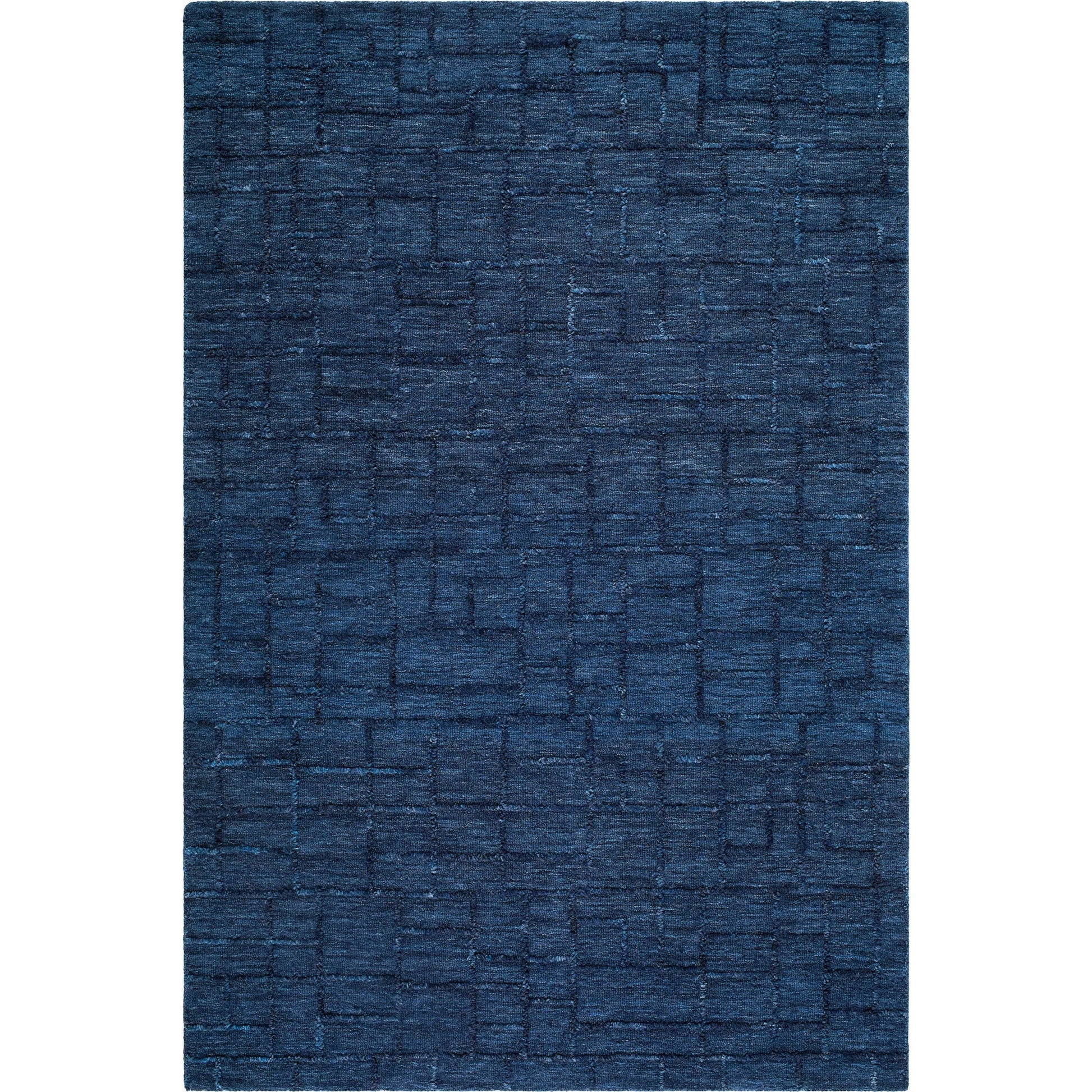 Matterhorn MTH-2301 Rug by Livabliss. Made from wool in a unique style.