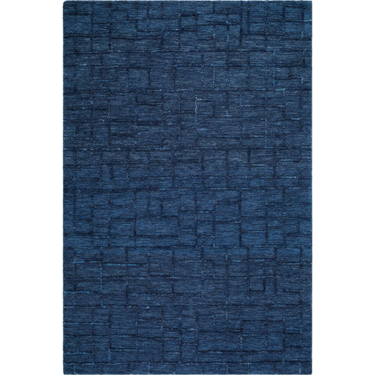 Matterhorn MTH-2301 Rug by Livabliss. Made from wool in a unique style.