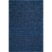 Matterhorn MTH-2301 Rug by Livabliss. Made from wool in a unique style.