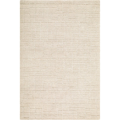 Matterhorn MTH-2301 Rug by Livabliss. Made from wool in a unique style.