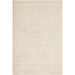 Matterhorn MTH-2301 Rug by Livabliss. Made from wool in a unique style.