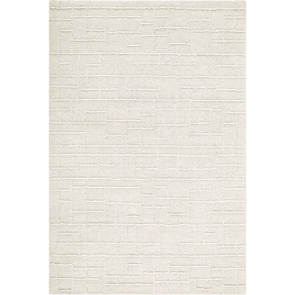 Matterhorn MTH-2301 Rug by Livabliss. Made from wool in a unique style.