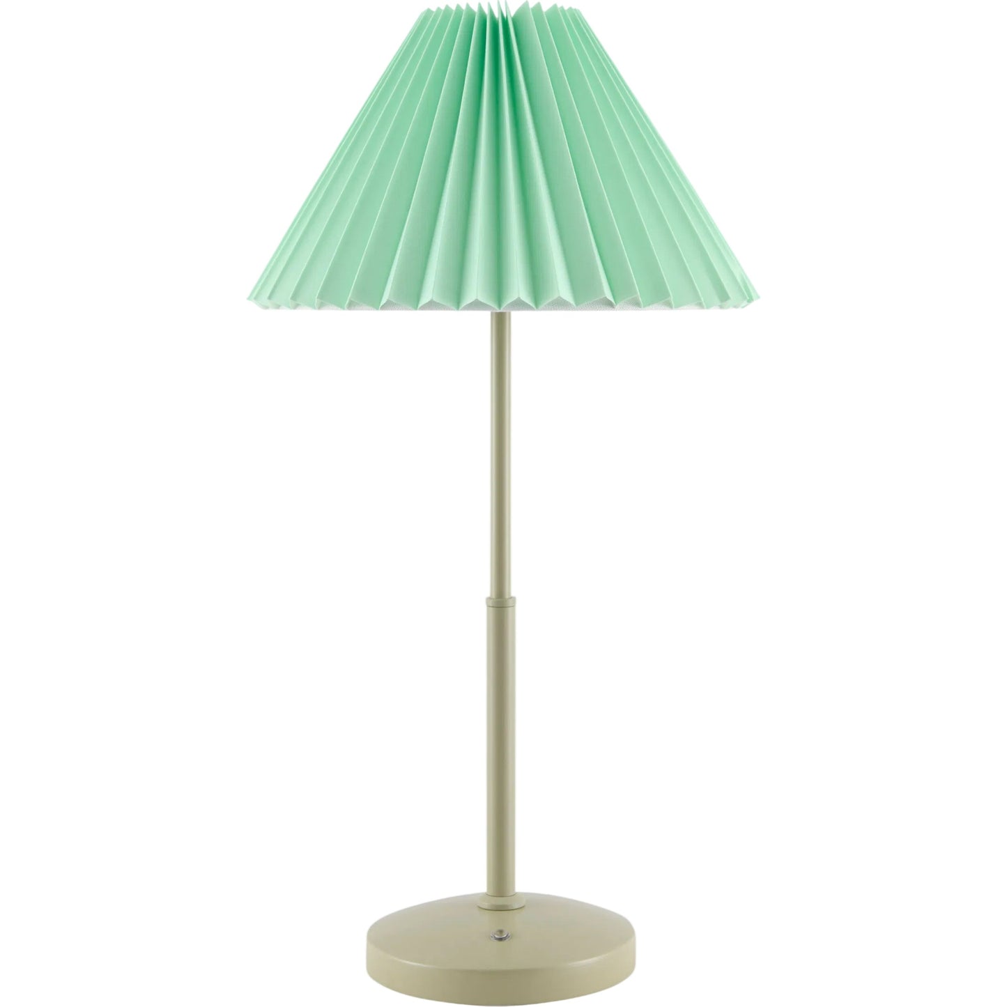 004 SI-2528679 | Primary Silo | Montijo Accent Table Lamp by Livabliss in painted. Made from iron, polyester in a unique style.