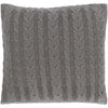 Medium Gray / Down Feather