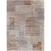 Montana Rug - 536252 by Livabliss. Made from polypropylene, polyester in a unique style.