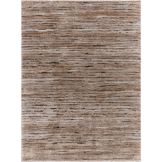 001 SI-2165625,SI-2165626,SI-2165627,SI-2165628 | Primary Silo | Montana Rug - 536273 by Livabliss in light beige, ivory, black, tan, brown. Made from polypropylene, polyester in a unique style.