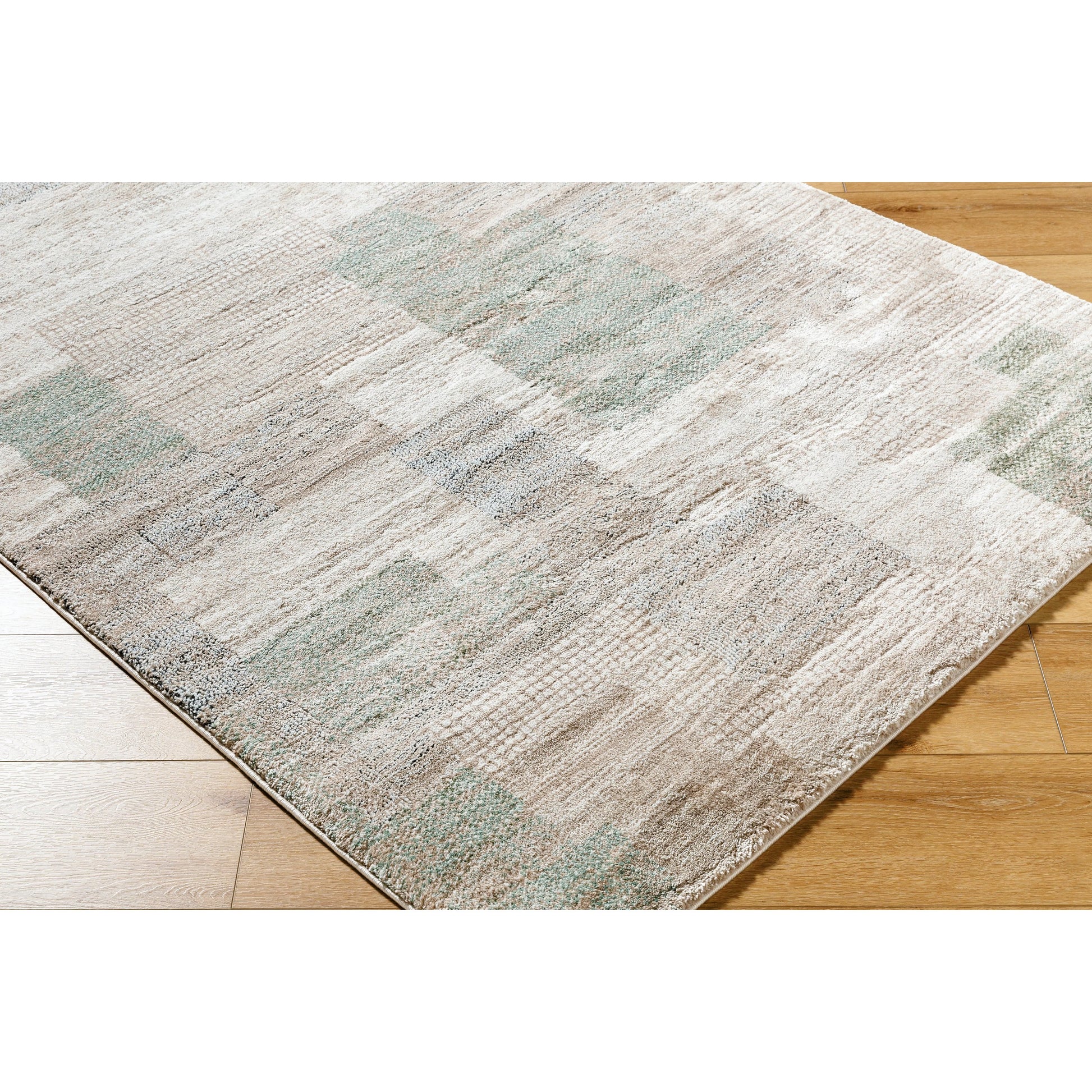 Montana Rug - 536252 by Livabliss. Made from polypropylene, polyester in a unique style.