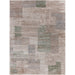 Montana Rug - 536252 by Livabliss. Made from polypropylene, polyester in a unique style.