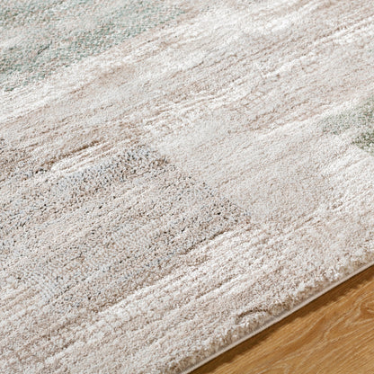 Montana Rug - 536252 by Livabliss. Made from polypropylene, polyester in a unique style.
