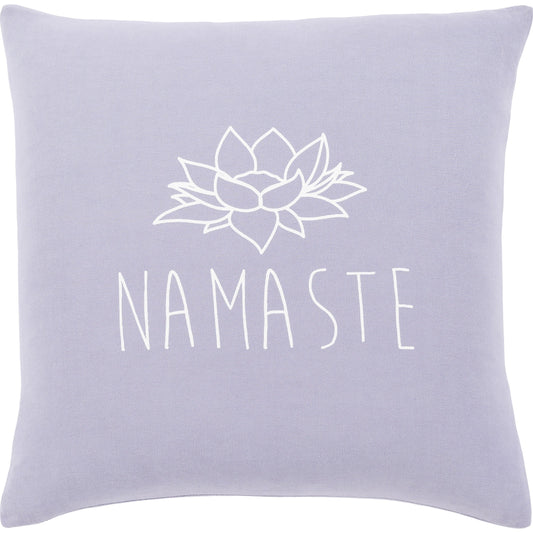 001 S-347071,S-347072,S-347073,S-347074,S-347075,S-347076 | Primary Silo | Motto Pillow - 20003 by Surya. Made from unique in a eclectic & global style.