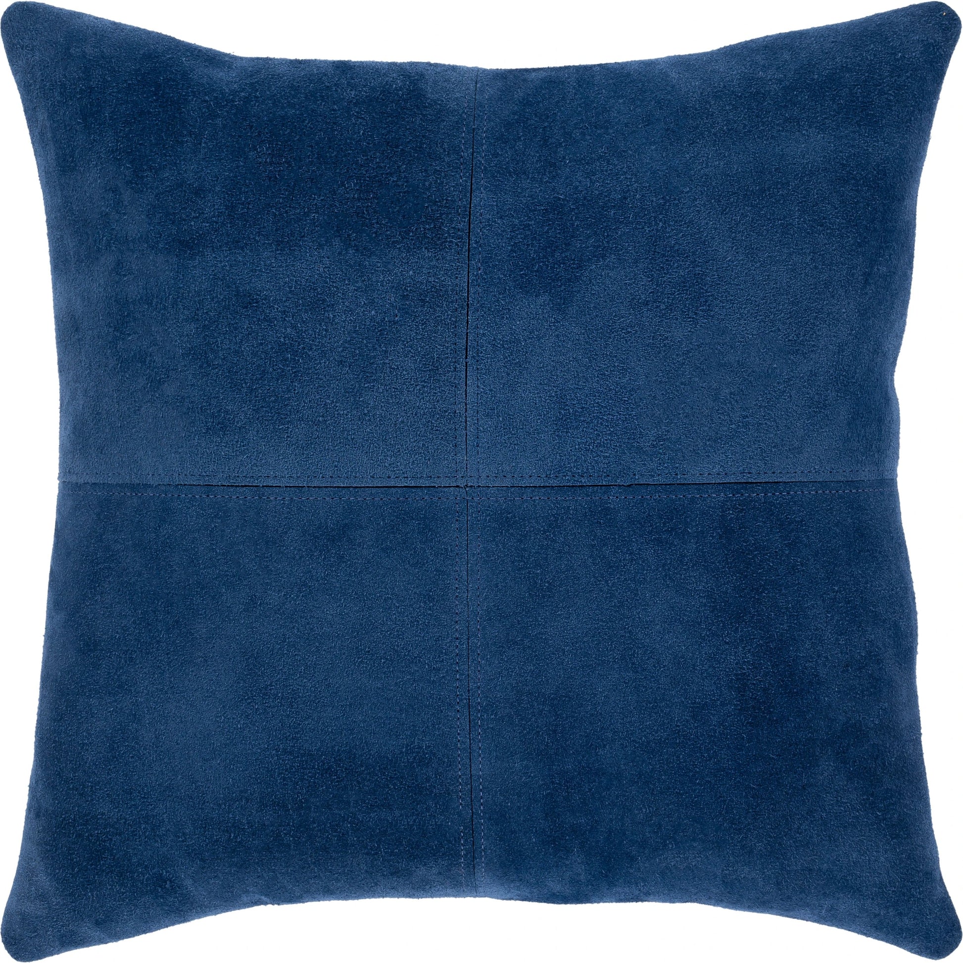 Manitou - 26885 by Surya. Made from 100% leather, 100% cotton in a traditional style.