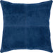 Manitou - 26885 by Surya. Made from 100% leather, 100% cotton in a traditional style.