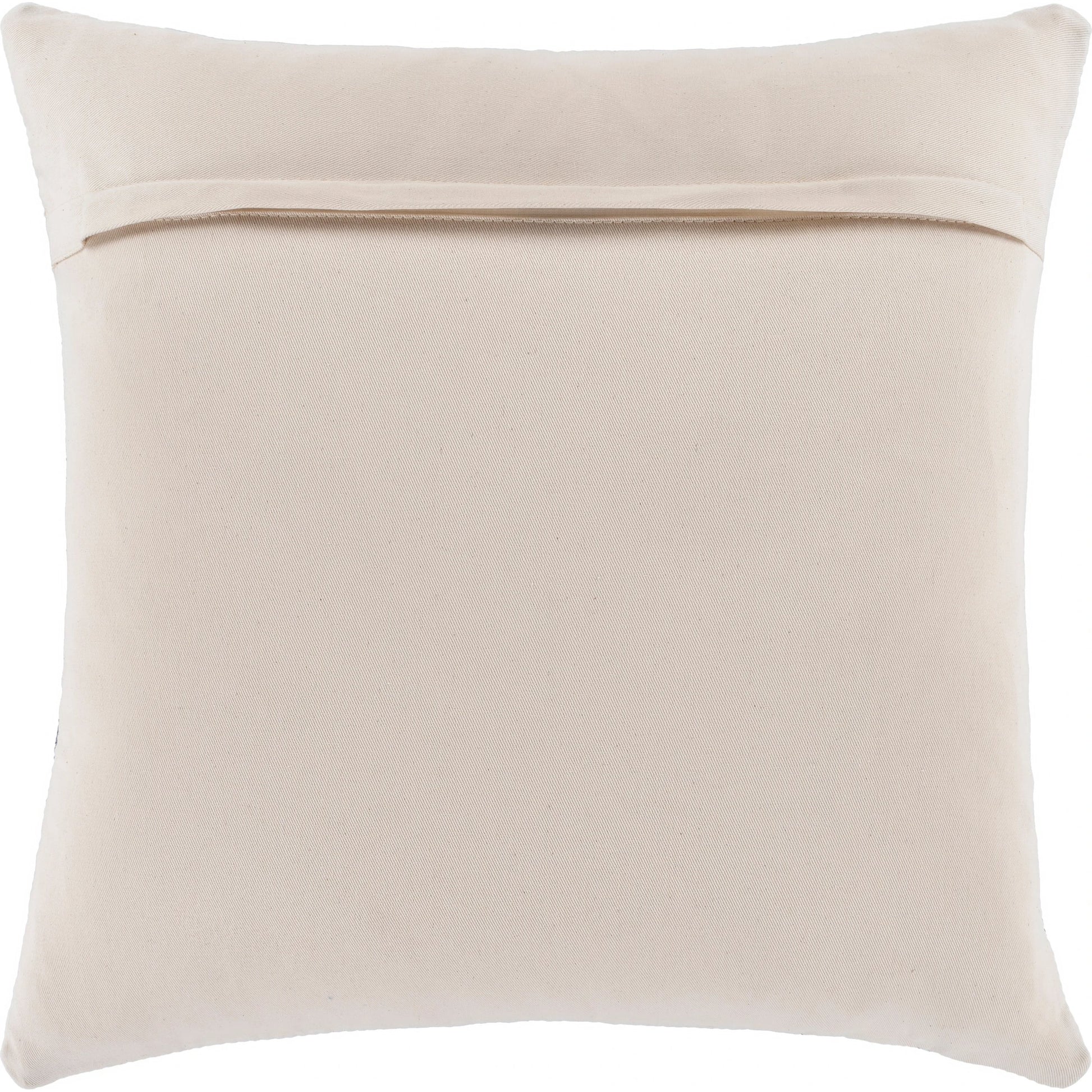 Manitou - 26885 by Surya. Made from 100% leather, 100% cotton in a traditional style.