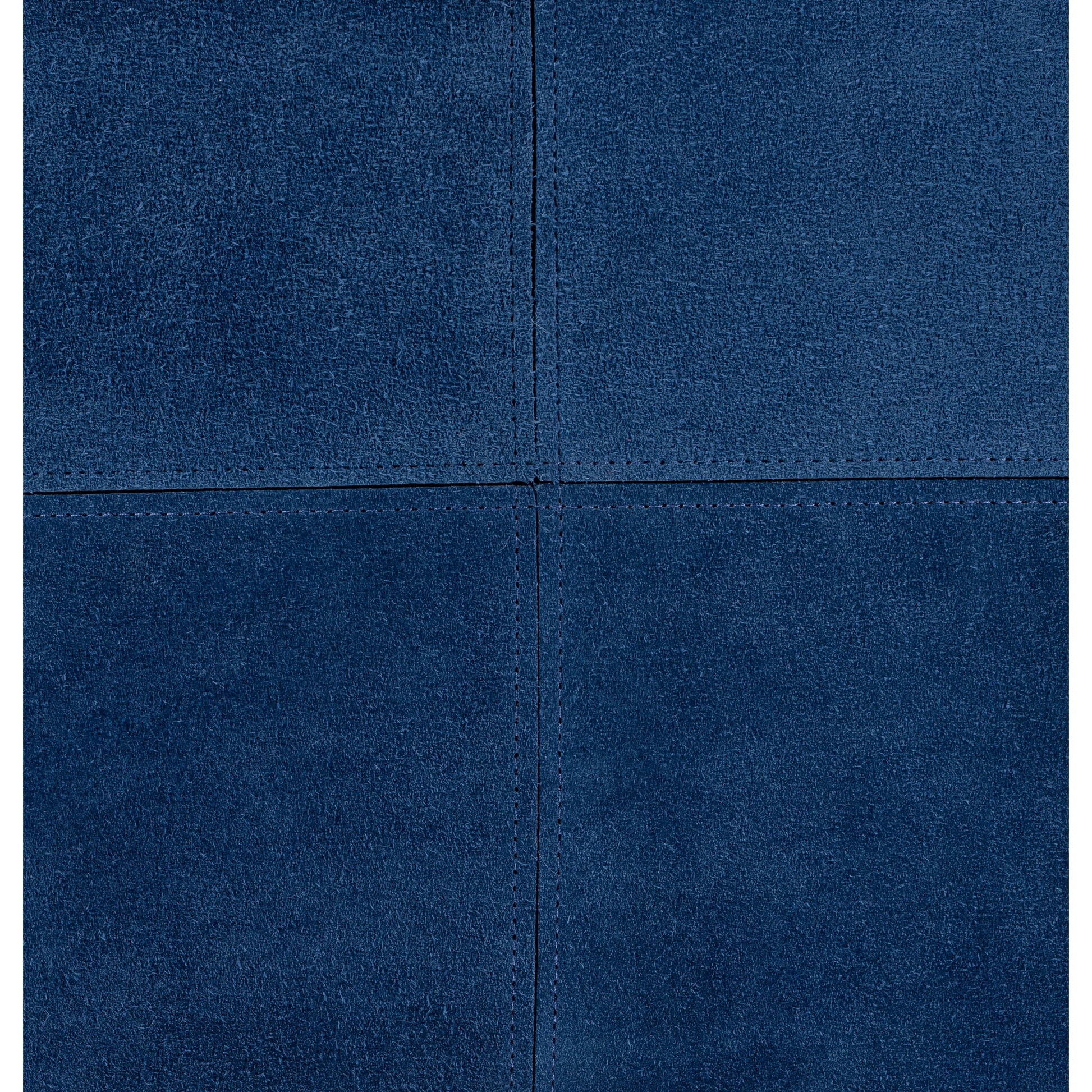 Manitou - 26885 by Surya. Made from 100% leather, 100% cotton in a traditional style.