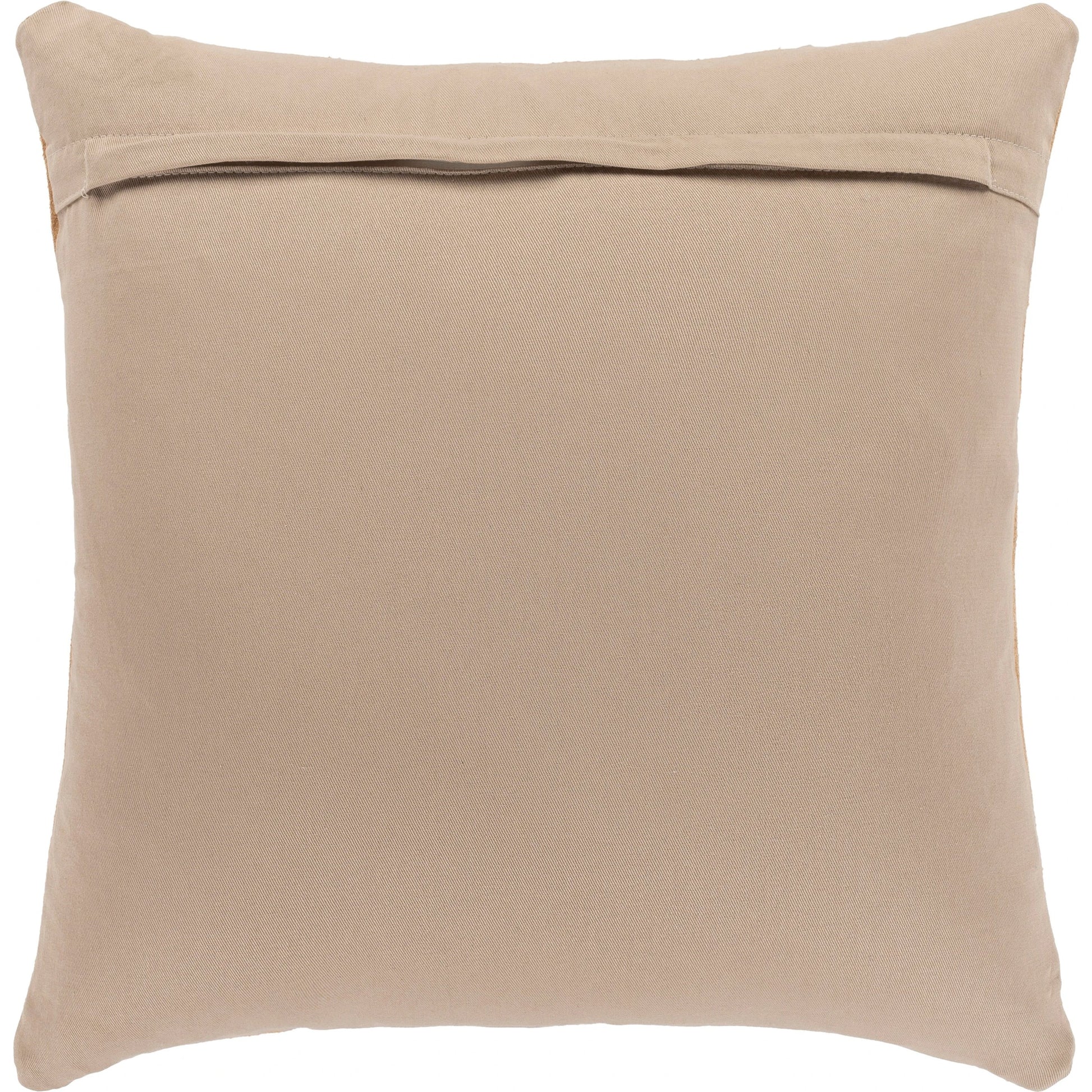 Manitou - 26885 by Surya. Made from 100% leather, 100% cotton in a traditional style.