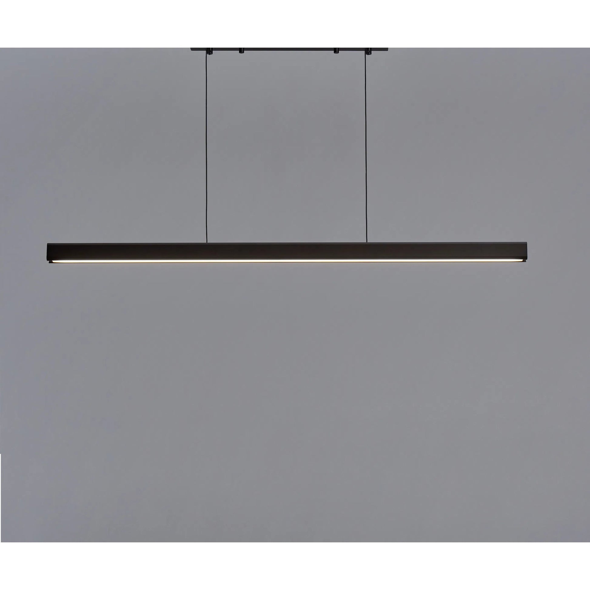 Mumu Wall Lamp by Seed Design. Made from aluminum, wood in a modern style.