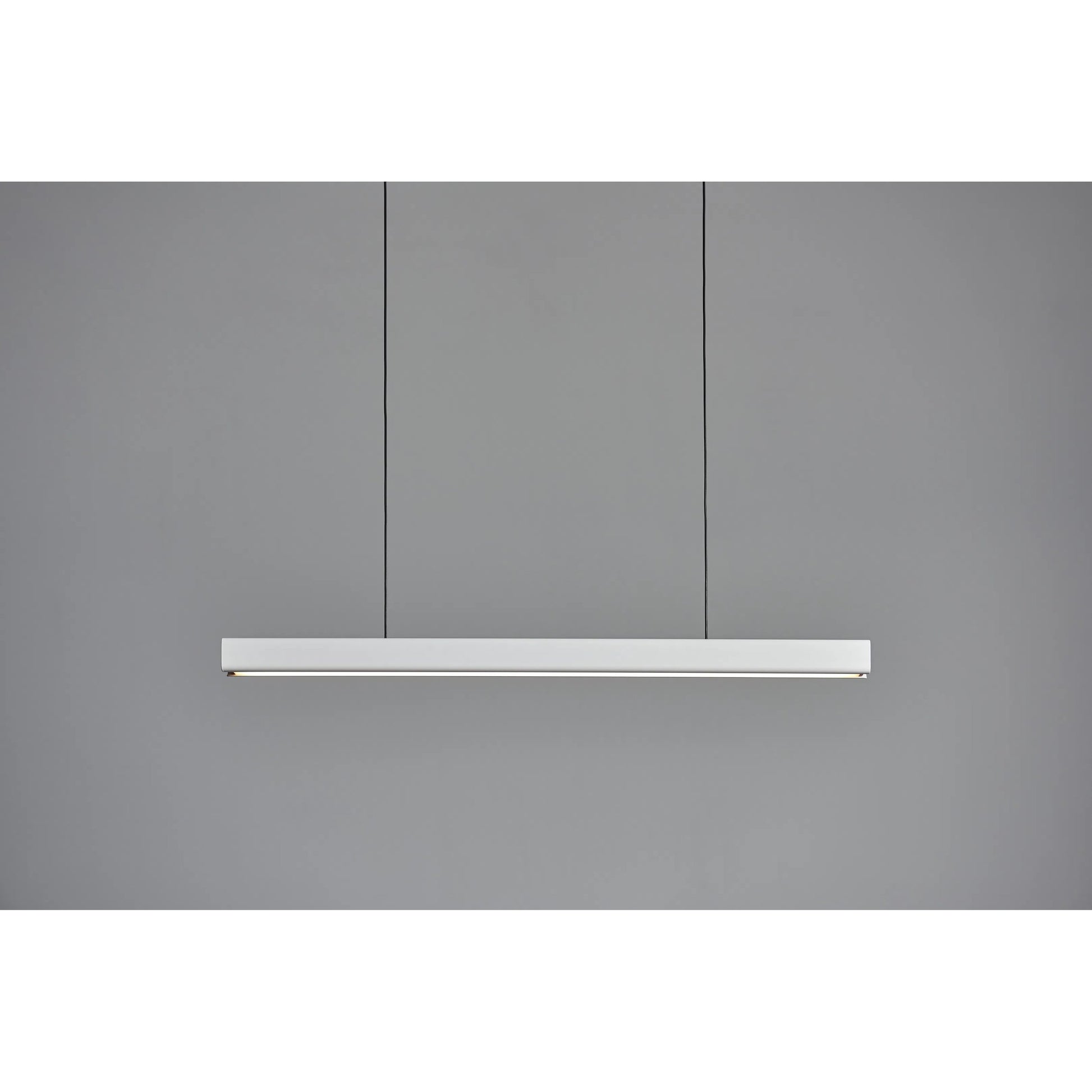 Mumu Wall Lamp by Seed Design. Made from aluminum, wood in a modern style.