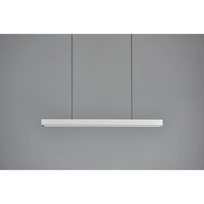 Mumu Wall Lamp by Seed Design. Made from aluminum, wood in a modern style.