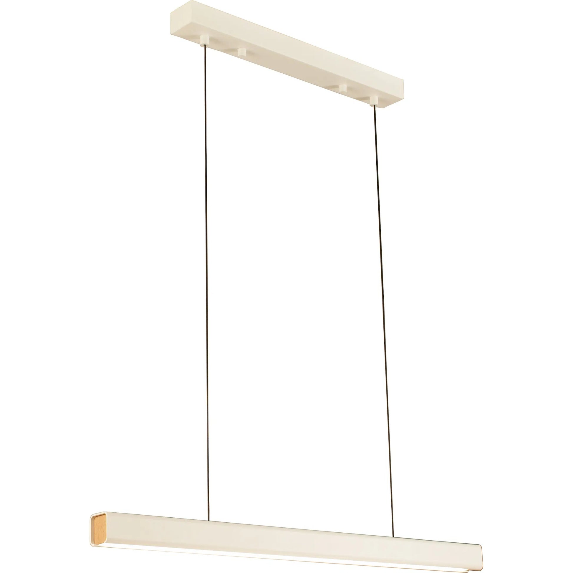 Mumu Wall Lamp by Seed Design. Made from aluminum, wood in a modern style.