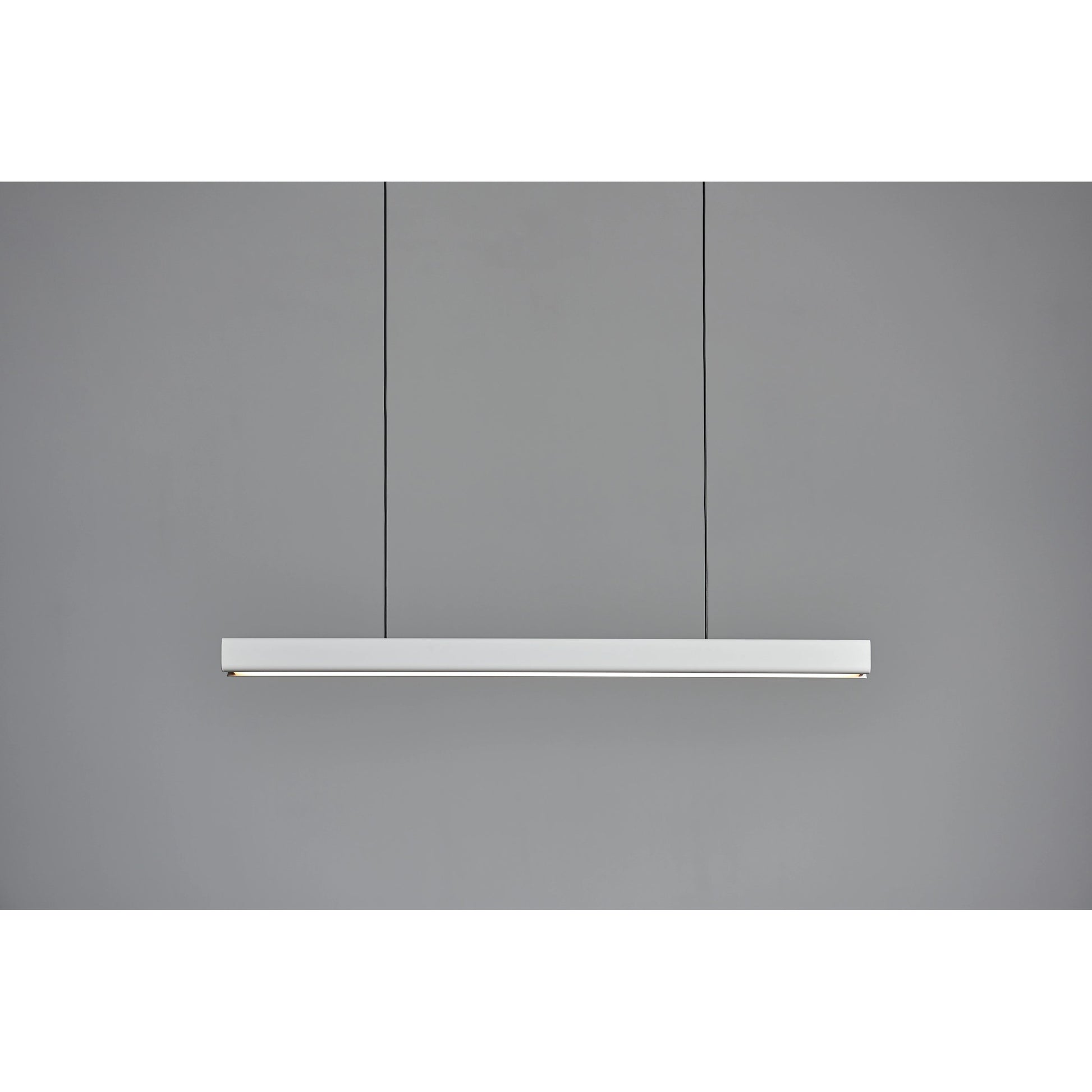 Mumu Pendant by Seed Design. Made from unique in a modern style.