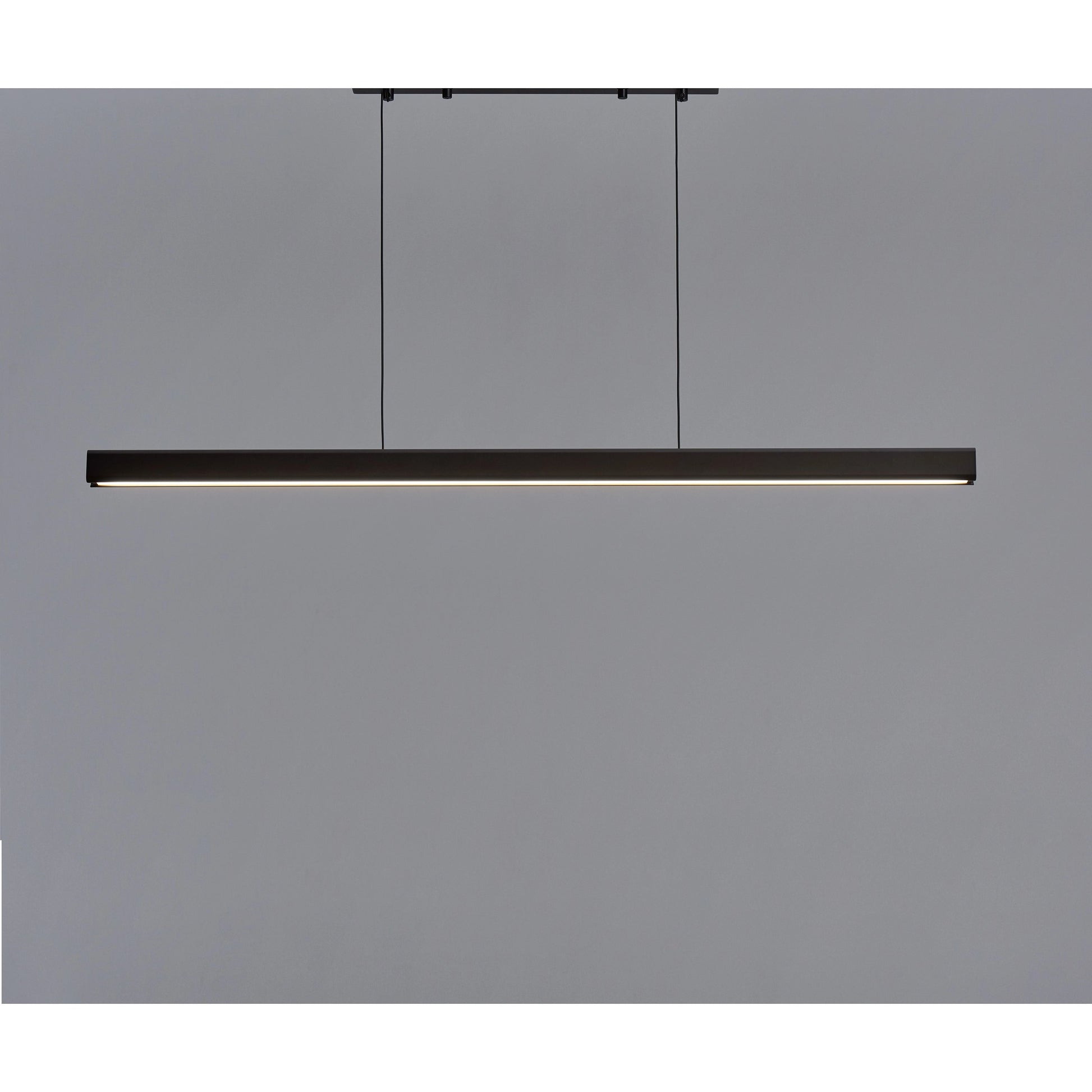 Mumu Pendant by Seed Design. Made from unique in a modern style.