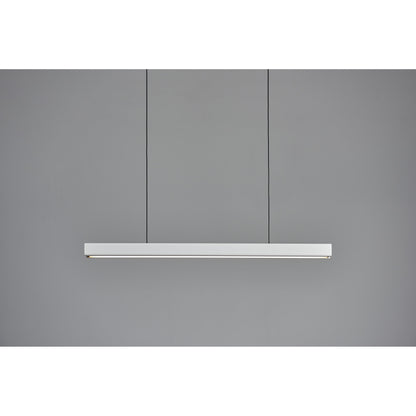 Mumu Pendant by Seed Design. Made from unique in a modern style.