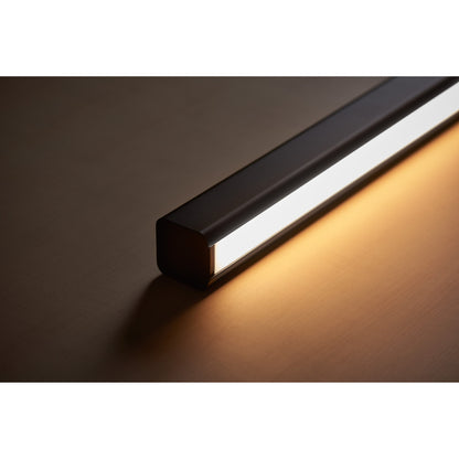 Mumu Pendant by Seed Design. Made from unique in a modern style.