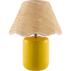 Translucent, Brown, Yellow, Clear