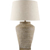 Wheat, Translucent, Brown, White, Metallic Nickel