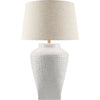 Wheat, White, Translucent, Metallic Nickel