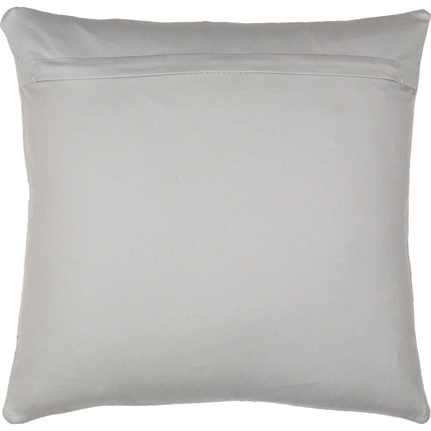 002 SI-1885963,SI-1885964 | Additional Silo | Manawatu Pillow - 5650 by Surya in cream, denim, slate. Made from 100% leather, 100% cotton in a traditional style.