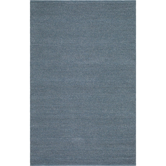 High Tide MXHT-2300 Outdoor Rug by Surya in blue. Made from polypropylene in a unique style.